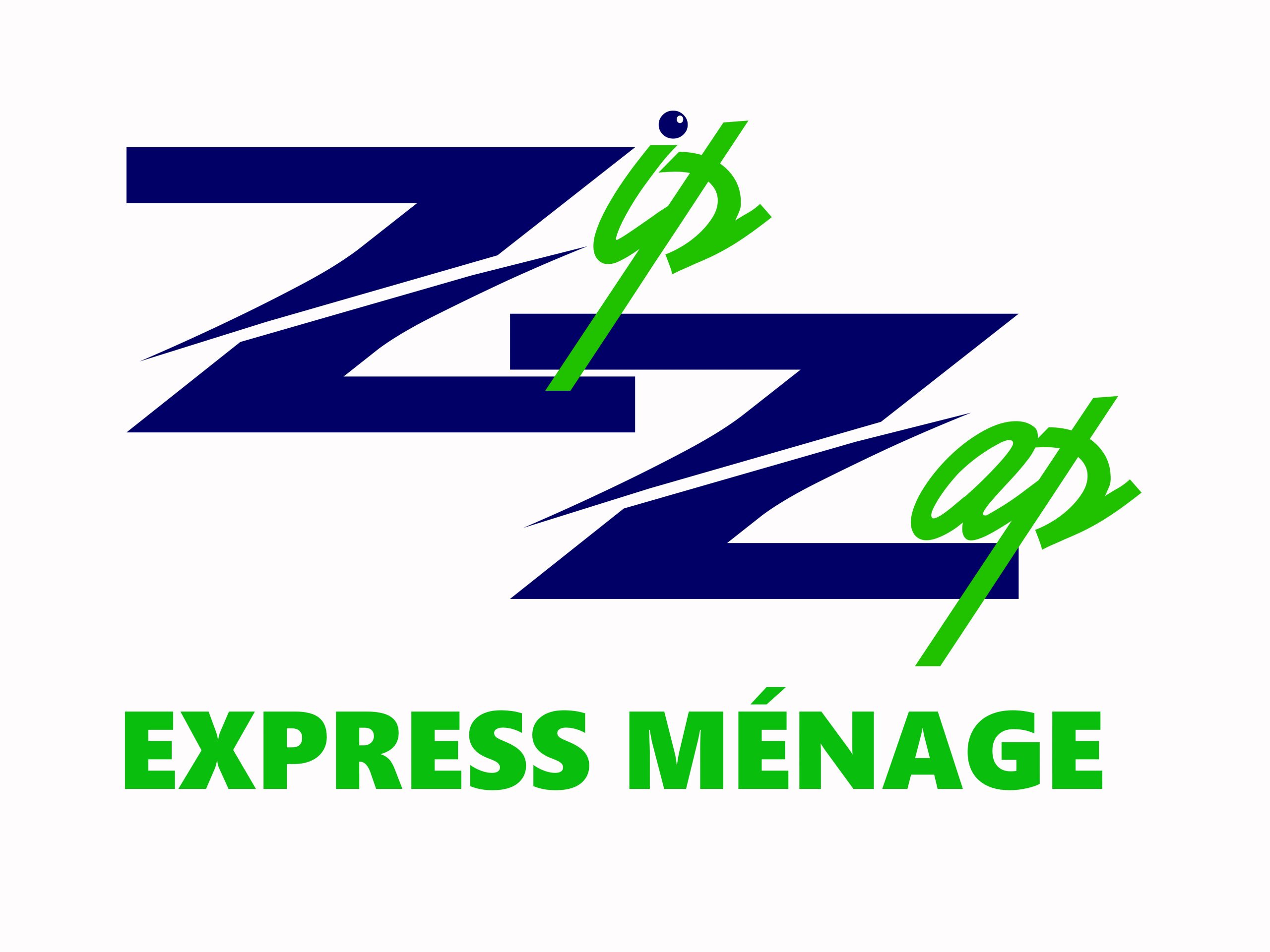 ZipZap Express